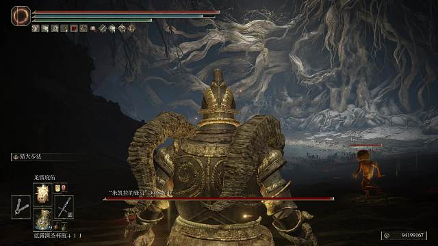 女武神，谁的部下辣么凶猛！