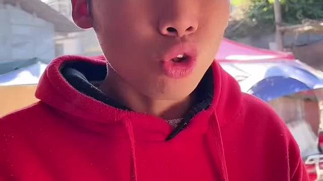 只有输的起的人，才配赢