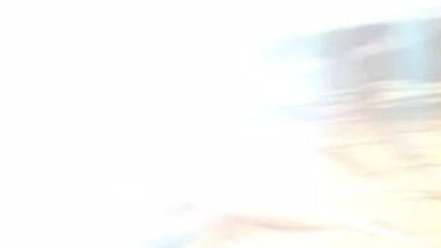 高手总是惺惺相惜#火影忍者手游