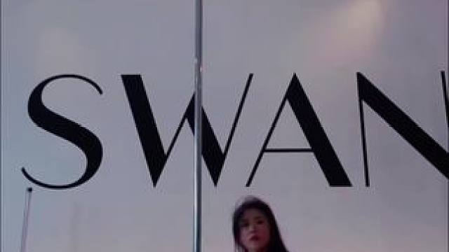 #美女合集 #钢管舞蹈 #大长腿美女 #身材太棒了