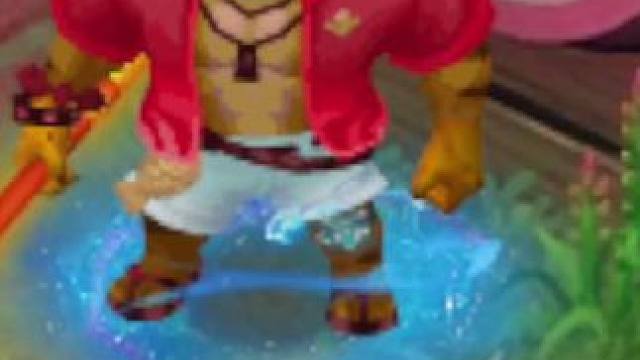 梦幻6大门派加点推荐
