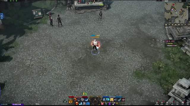 《斗魂大录》番外篇，斗魂同人系列X2我为什么转奥义