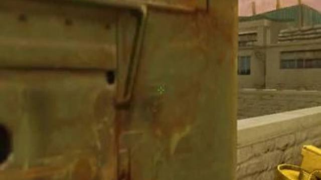 今天没有击杀音效  请放心观看