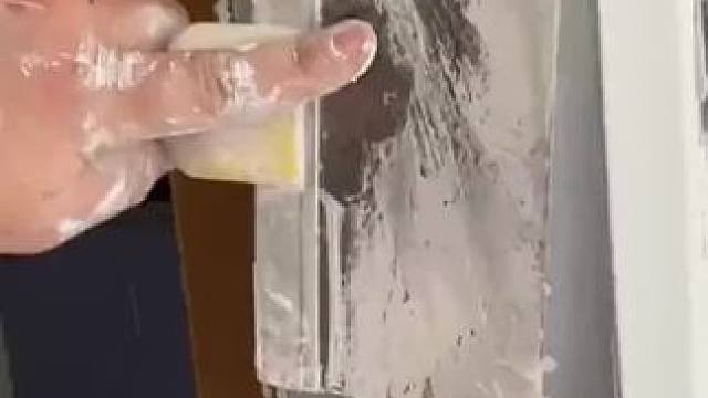 我发布了一个新视频，快来围观吧！