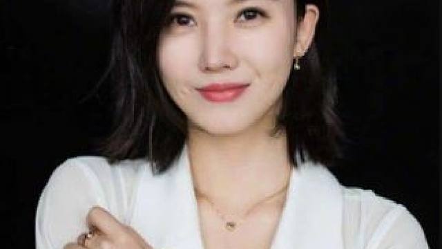 一起来追好看又上头的剧~