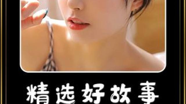 #动作电影 #因为一个片段看了整部剧 #影视解说 #惊险刺激