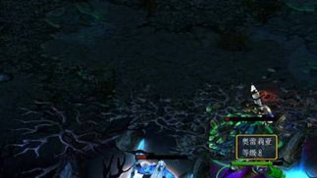 风行妹妹小树林里1挑3 #dota #omg #暴走 #这操作都看傻了 #又菜又爱玩