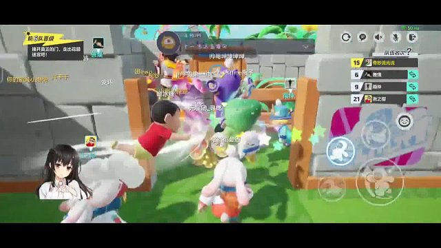 整个跑道我包了，你别抢！