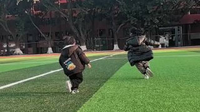 今天就是2023的最后一天了，是结束也是新的开始，希望你保持热爱，奔赴新的一年。#2023结束了迎接