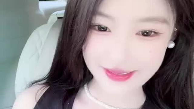 【集梦大王】兄弟们，又是熟悉的配方