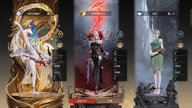 上一次使用陨星局小代这个号好像已经是两年前的事了，越长大越觉得时间过的好快