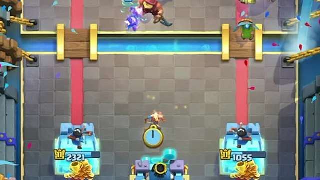 这20胜难度有点大啊