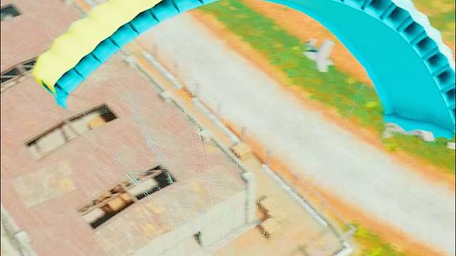 “地球可以没有日本，但绝不能没有海洋”