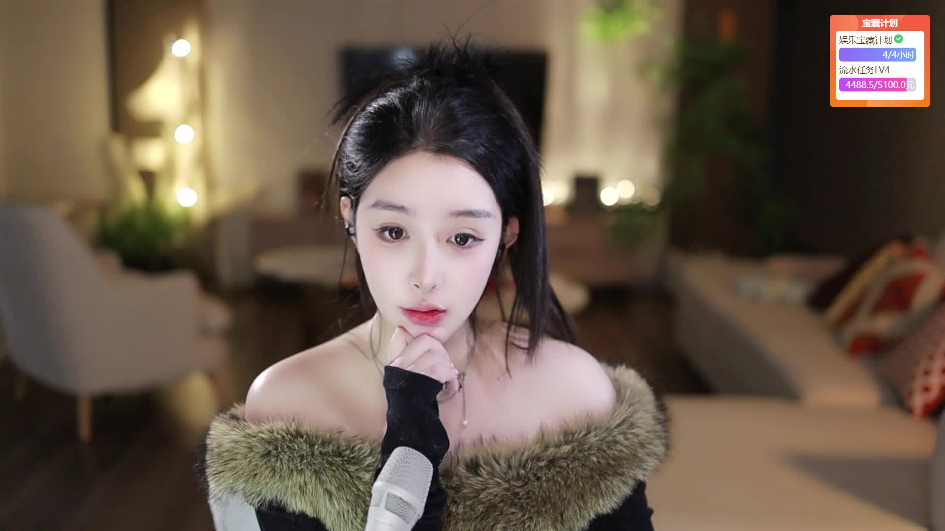 【成都】唱歌怎么才不跑调啊