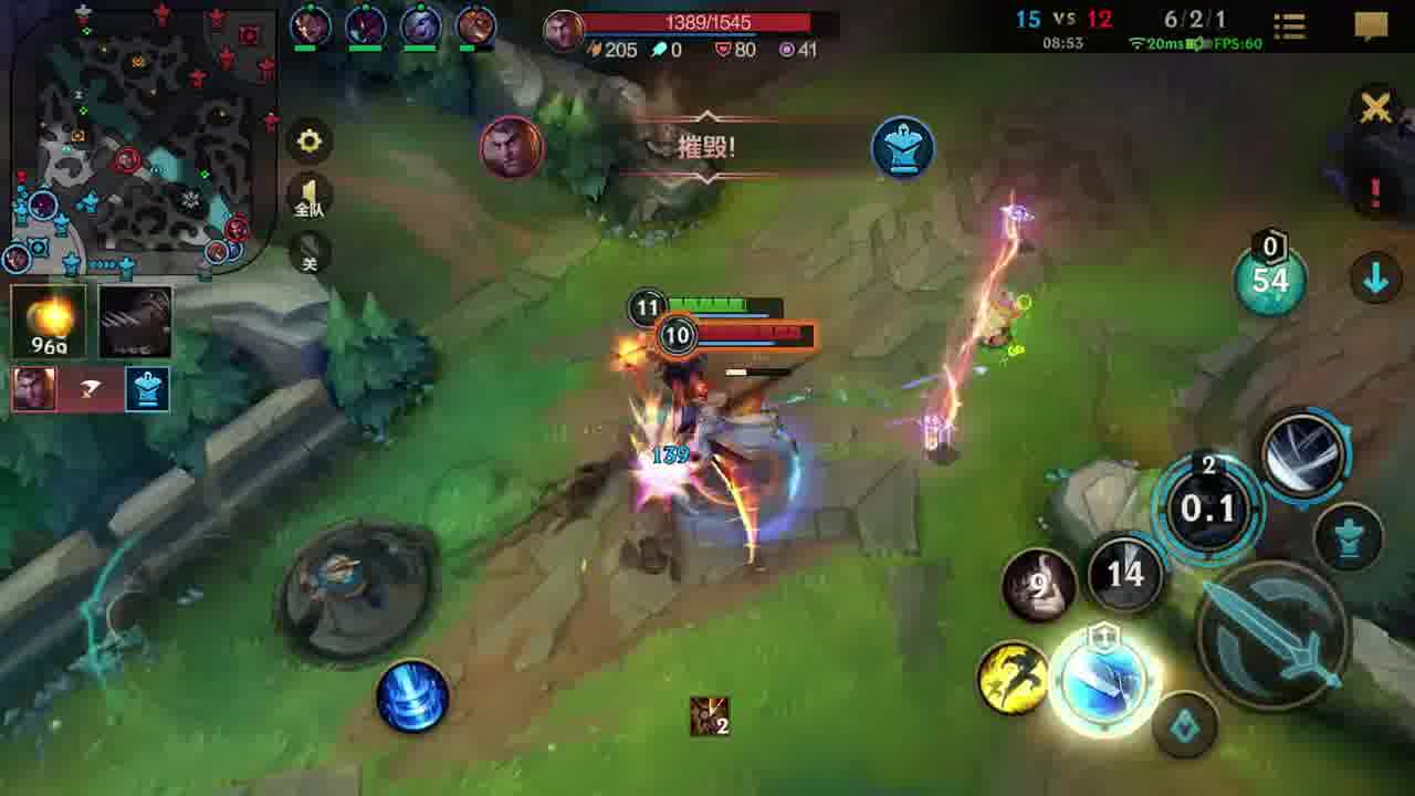 请指点我接下来该怎么操作