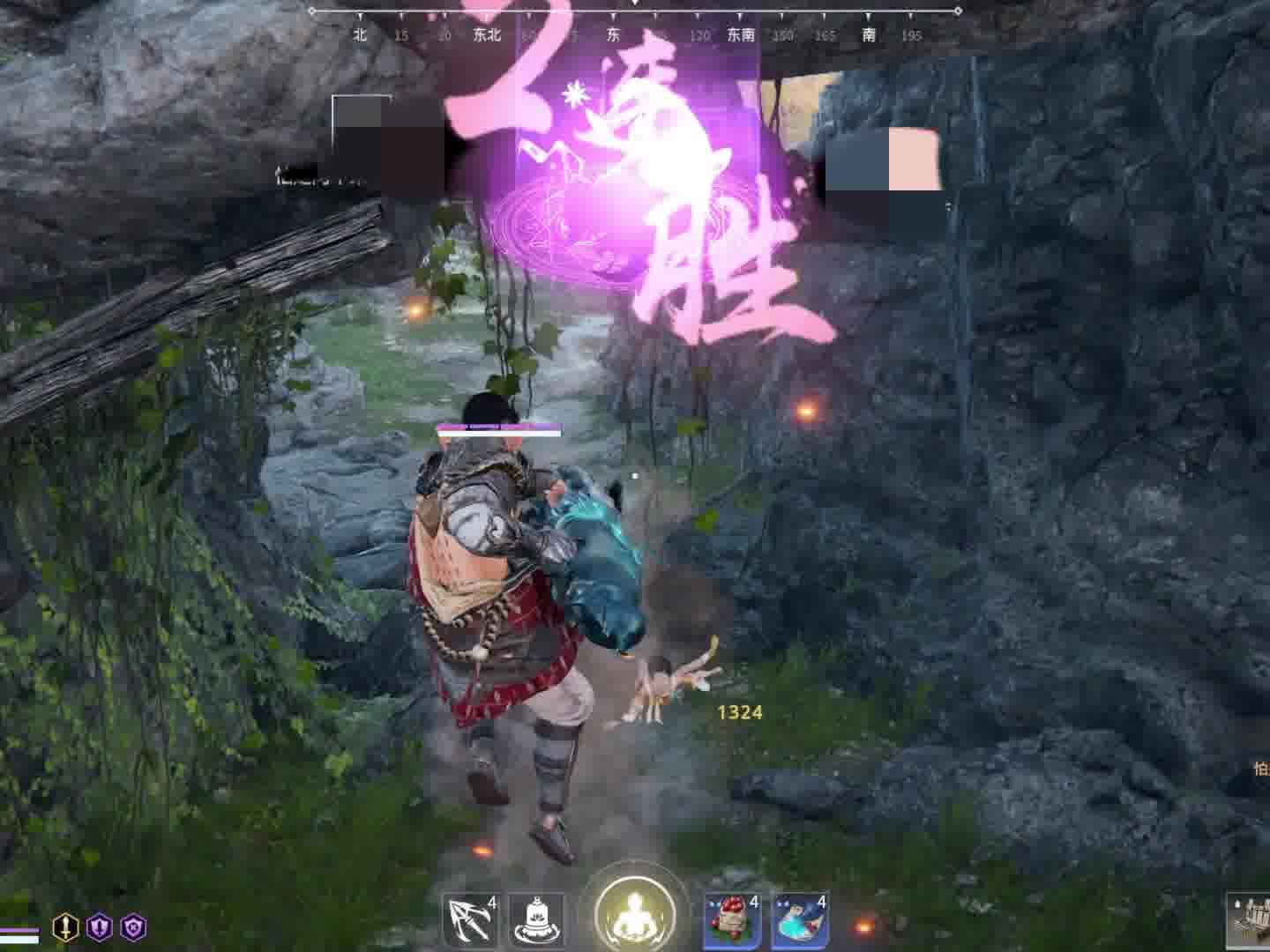 我就知道喜欢用无尘的心都脏。