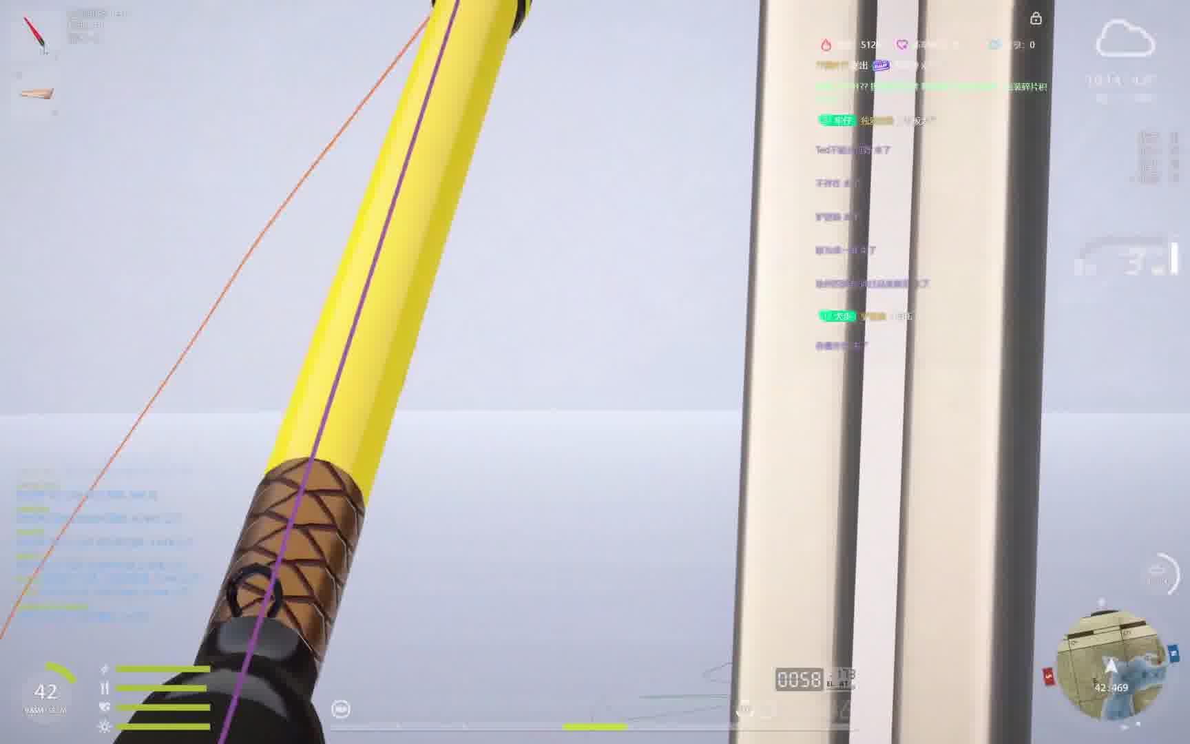 黑皮巨佬脱钩了被制裁了