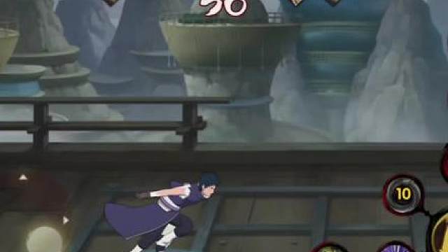 银色:木人！我问你个事儿？ #识货种草官