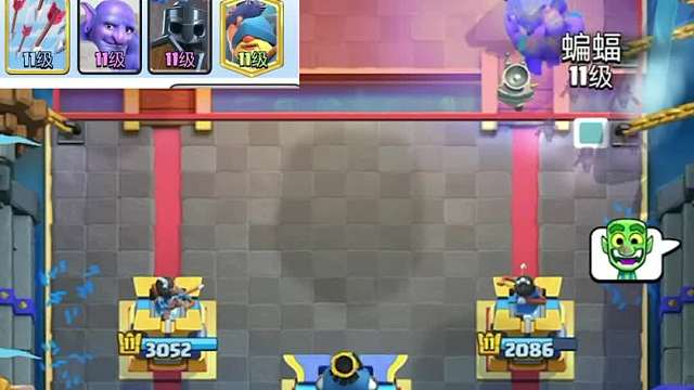 20胜徽章解锁了没