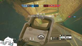 buck依舊好用