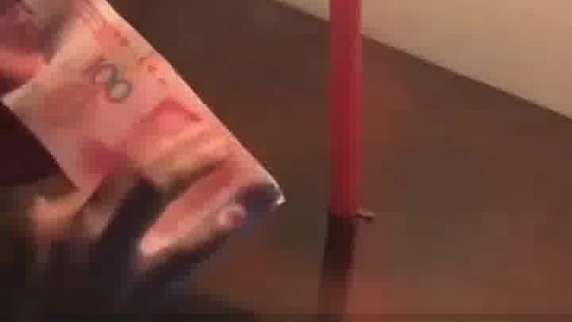 cbfdcbf57dff2d75dd3ec7405f6dfcbe