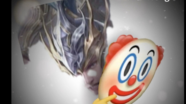 郭嘉不语，只是一味的出桃 账号物业sgshm002