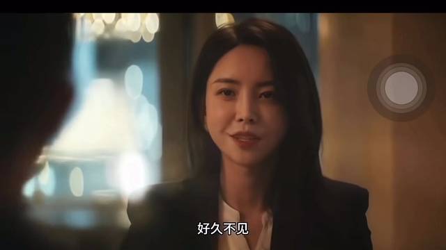 一句简单的‘好久不见’打破了多少期待和幻想,承载了回忆和心酸，一次又一次的让你们失望了