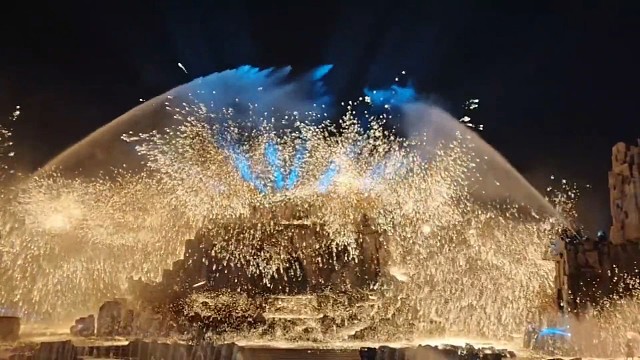 总会有重逢那天  对嘛