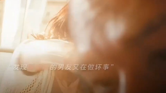 人都是一半好一半坏！