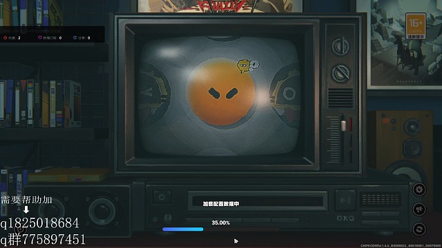 《绝区零》不抽卡第一百八十天