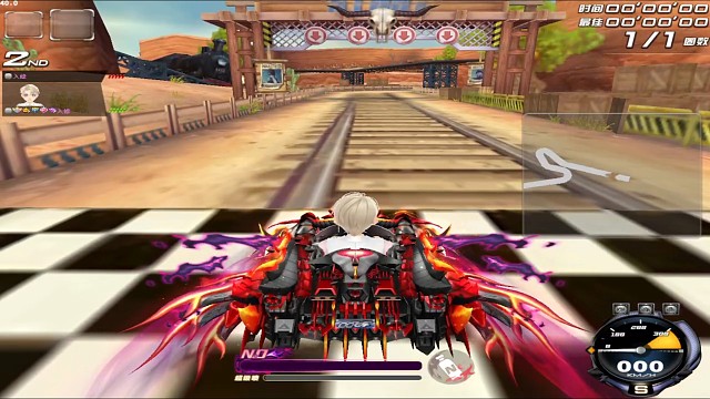 发一个失误贼多贼多的西部08