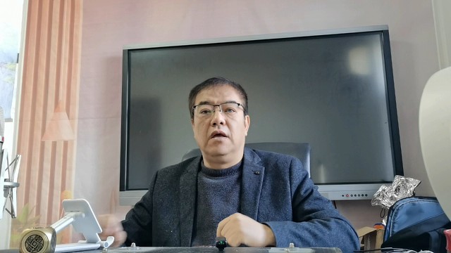 元旦 杭州斯诺克大师表演赛