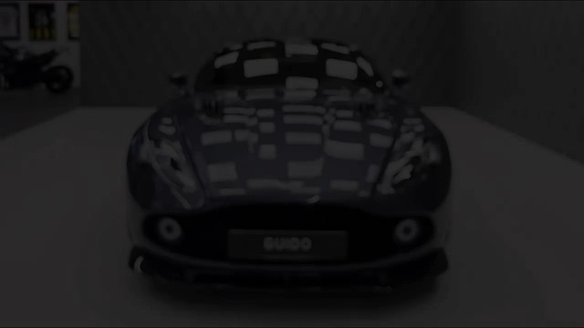 什么词可以形容它的美