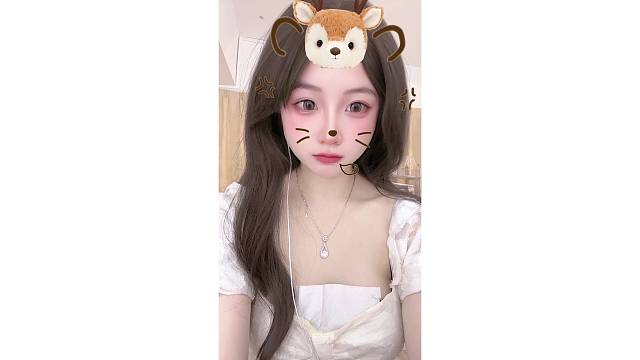 归零、更新、重启、向上