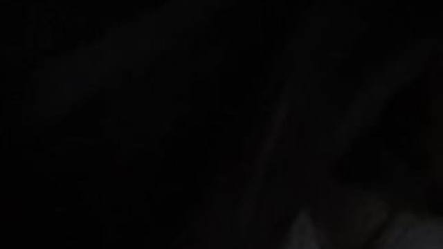 困死了
#早起傻一天