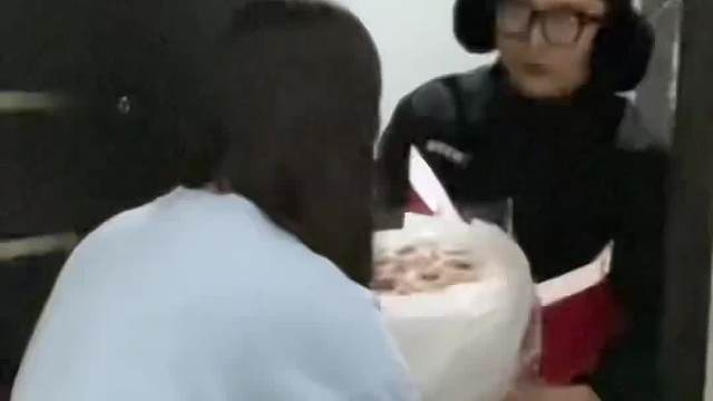 那她到底是要还是不要呢