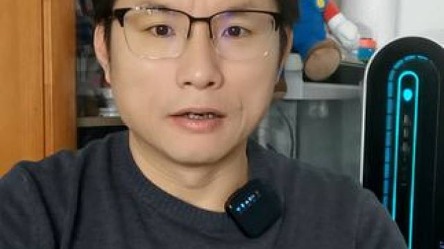 感谢2023年粉丝朋友们的支持与关注祝大家2024年越来越好 #游戏 #主机玩家 #主机游戏 #单机