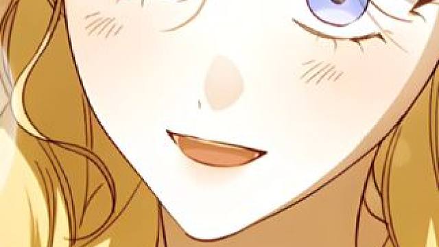 #podo漫画 #让丈夫站在我身边的方法  隔着屏幕都能感受到露比的窒息…