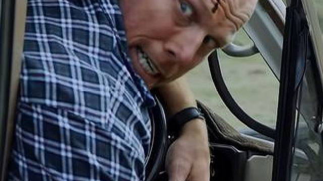 #因为一个片段看了整部剧 #我的观影报告 #影视解说