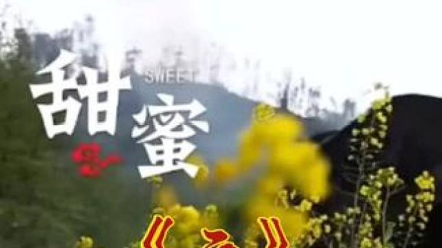 #甜蜜 #甘蔗 #古法红糖 #美食分享 @DOU+上热门 @大帅音乐坊