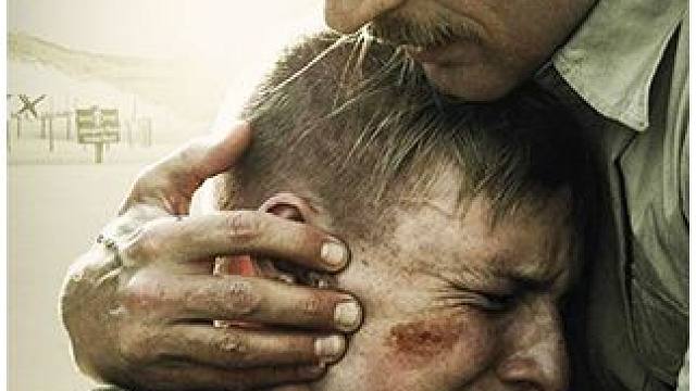 2000个德国男孩，被丹麦强行拉去拆除150万颗地雷 #地雷区