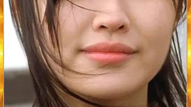 老人收养小女孩10年，却是要娶她为妻 #影视解说