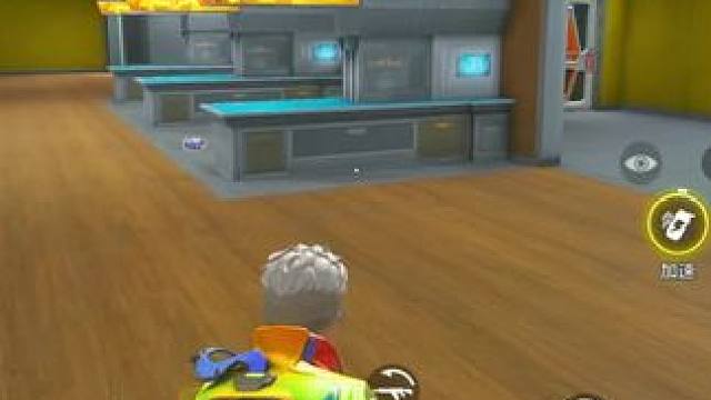 晚上好#高能英雄#高能英雄梦瑾