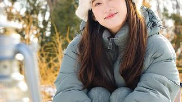 2023，你有没有想要的句点？ #再见2023  #和2023好好道个别  #冬季露营  #温暖跨年