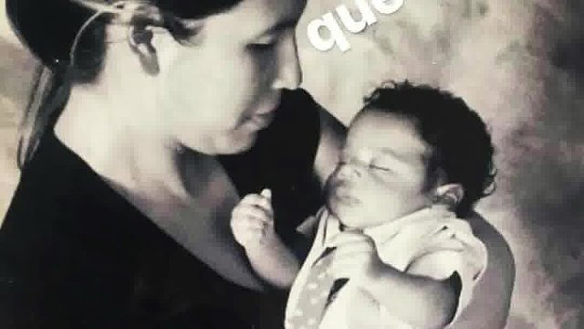 杰伦格林21岁的生日！一起来留下你想对杰伦格林说的生日祝福吧！