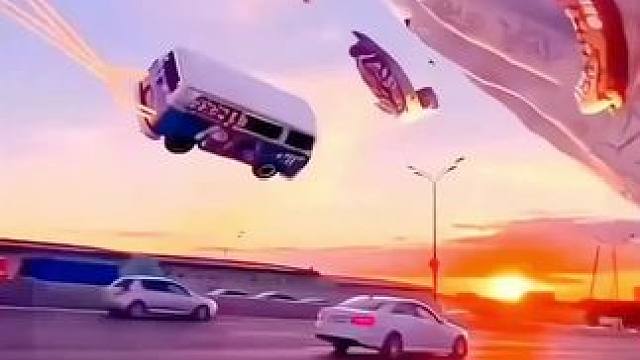 幻境空间体验馆湛江店跨年生活节 #温暖跨年季 #视觉盛宴#亲子游玩好去处 #周末去哪玩