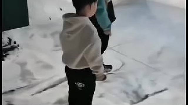 甜蜜岛主题乐园广州正佳店#亲子游玩好去处、#周末去哪玩、#视觉盛宴跨年生活节 、#温暖跨年季