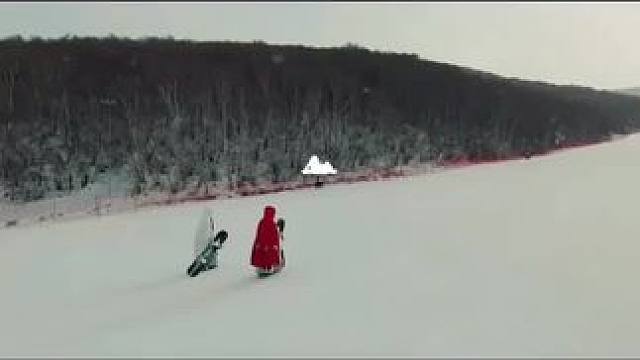 需要注意套餐按照详情页为准#桔子打卡 #周末很哇塞 #山里dou是好风光 #一场旅行开启2024 #