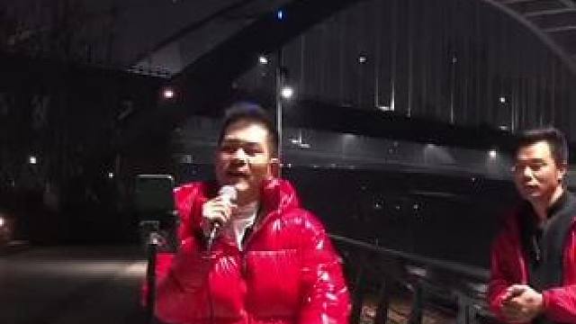 2023最后一天，迎接美好的2024新的一年健康快乐如意