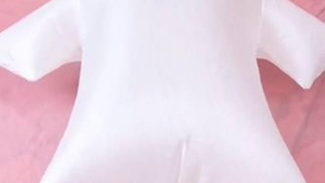 用它烘干衣服太方便了， 厚薄都可以，特别是羽绒服，不用去干洗店也能很蓬松#烘干袋 #羽绒服蓬松小妙招